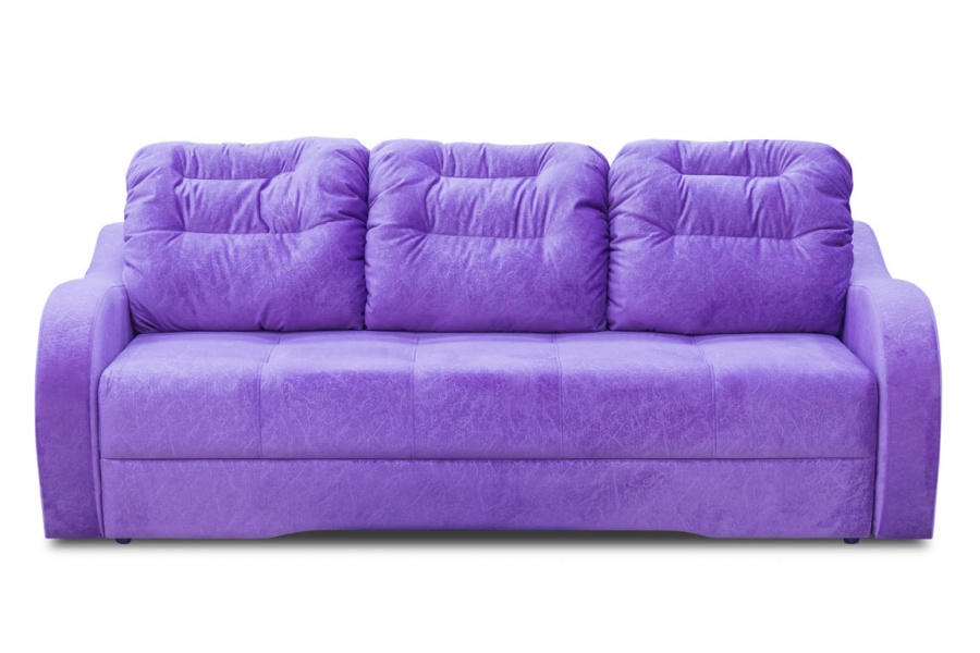 Диван прямой Ника-2