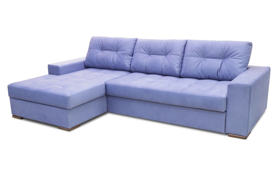 Угловой диван Мартин