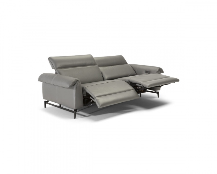 Диван LEGGIADRO