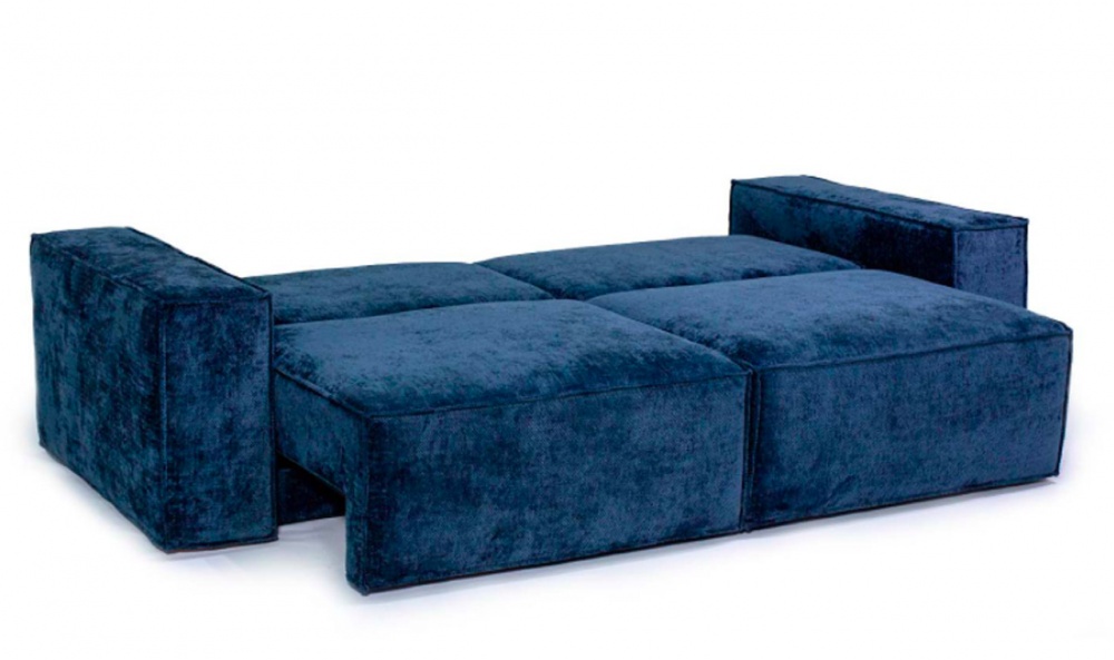 Диван Бирмингем с подлокотниками