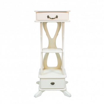 Напольные подставки