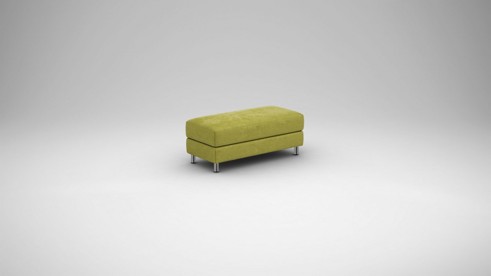 банкетка в прихожую