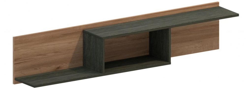 купить навесные полки