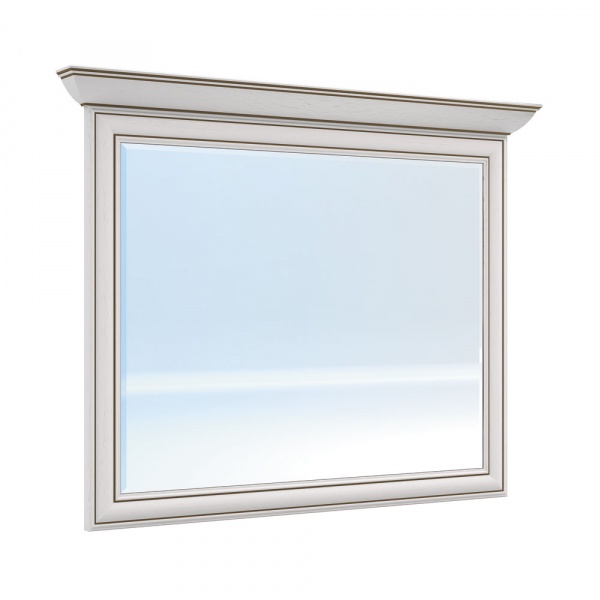 Настенные зеркала