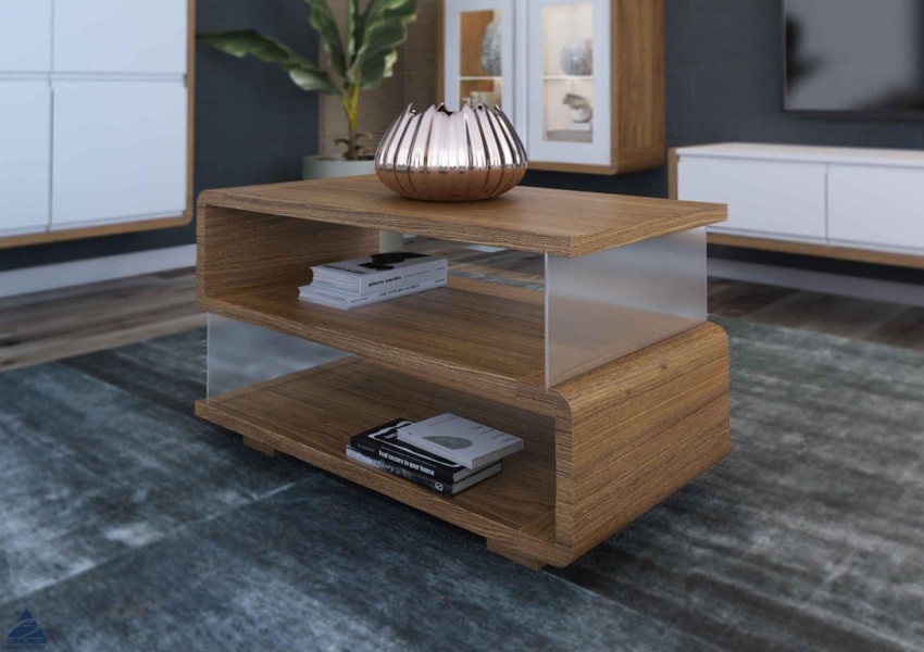 журнальные столики