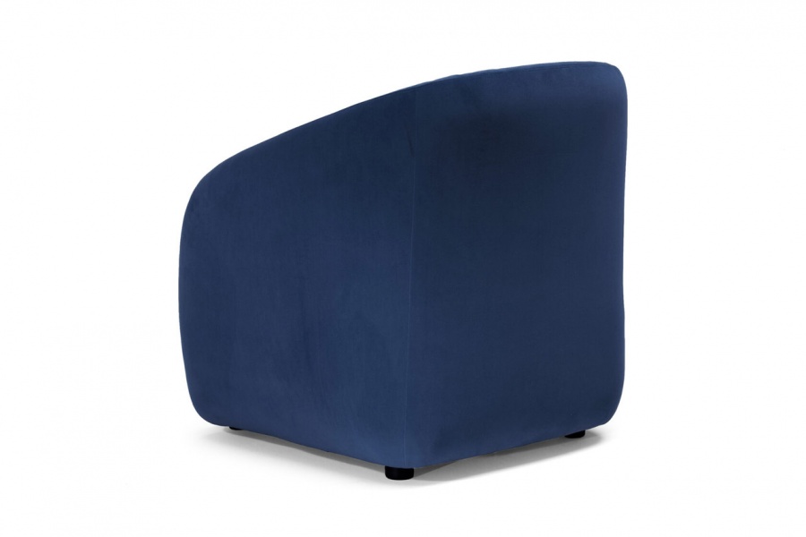 кресло для гостиной