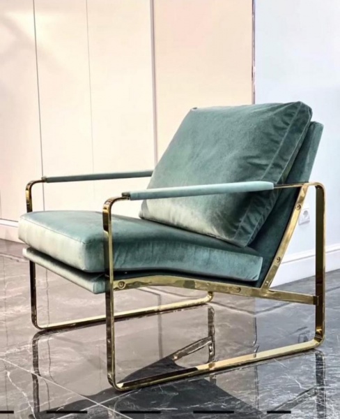 недорогие кресла