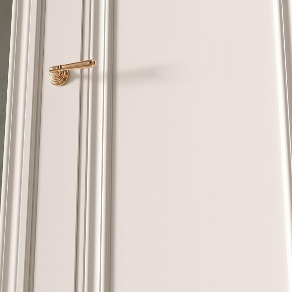 межкомнатные двери