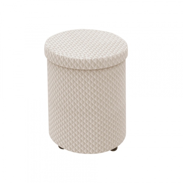 банкетка в прихожую