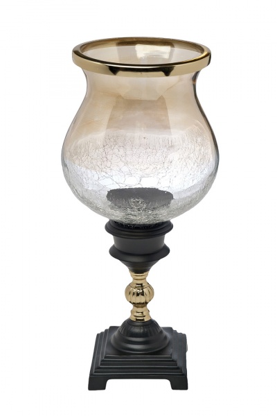 Подсвечники