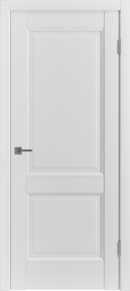 межкомнатные двери