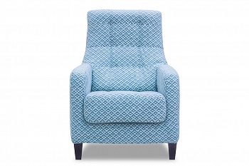 кресло для гостиной