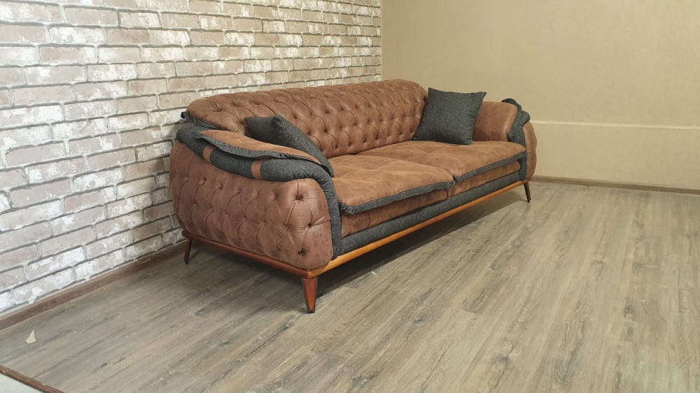 Диван Мазерати