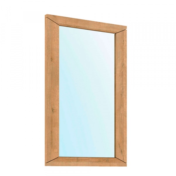 Настенные зеркала