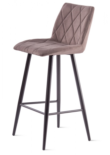 барные стулья