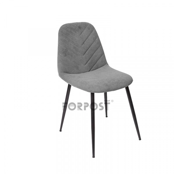 Стул Малибу