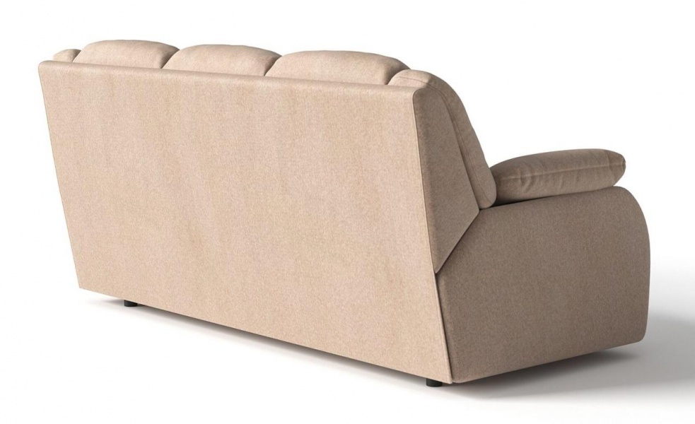 Прямой диван Мишель