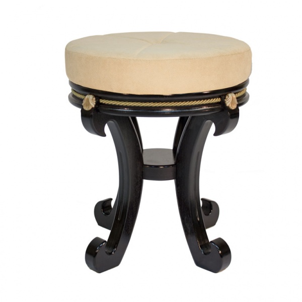 банкетка в прихожую