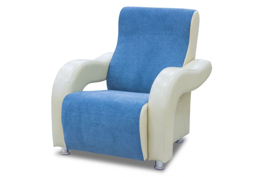 кресло для гостиной