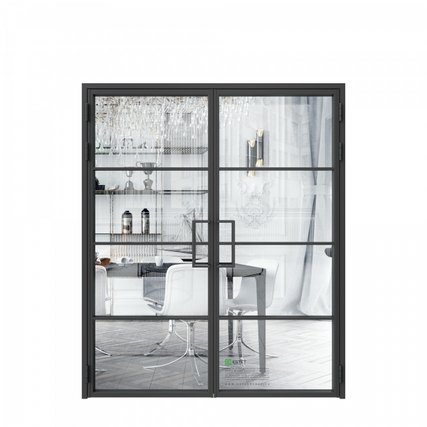 Перегородки для зонирования