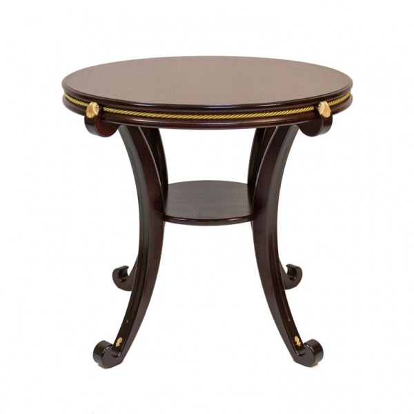 журнальные столики