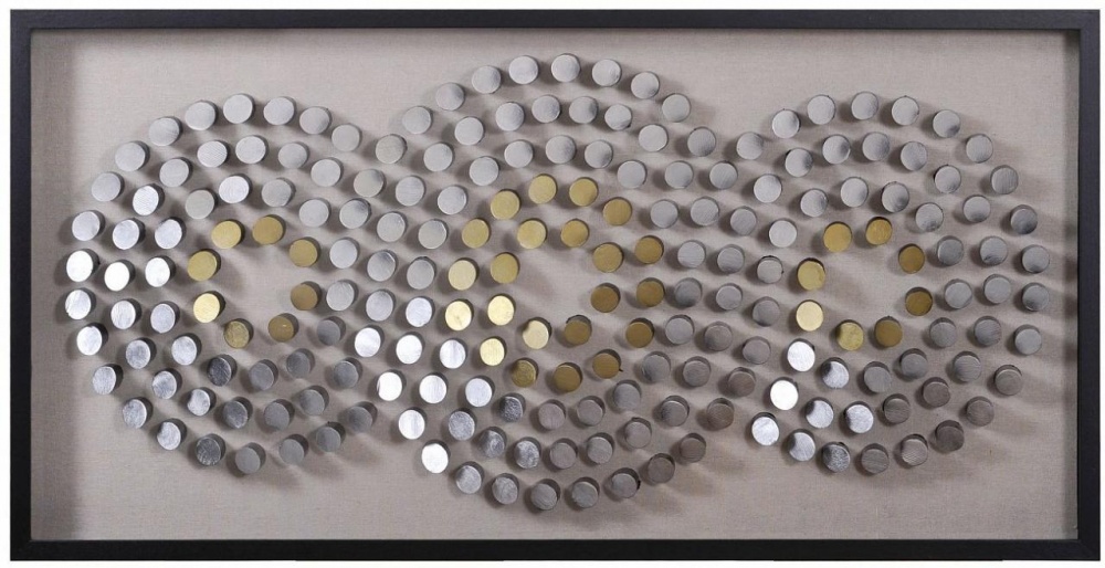 Декор для дома