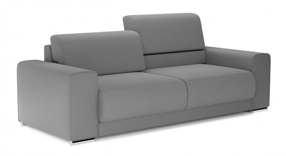 Прямой диван Манчестер