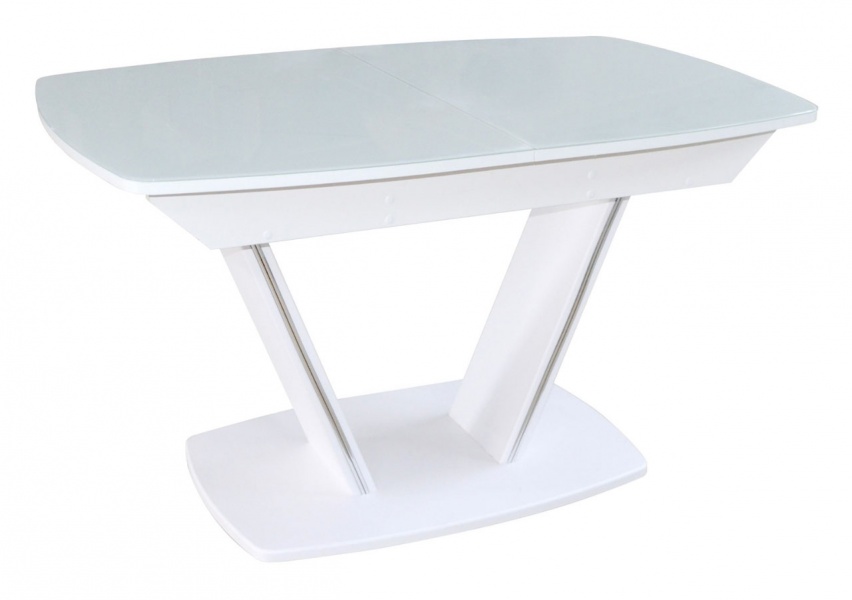 Раздвижные обеденные столы