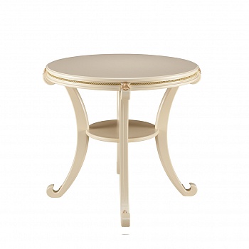 журнальные столики