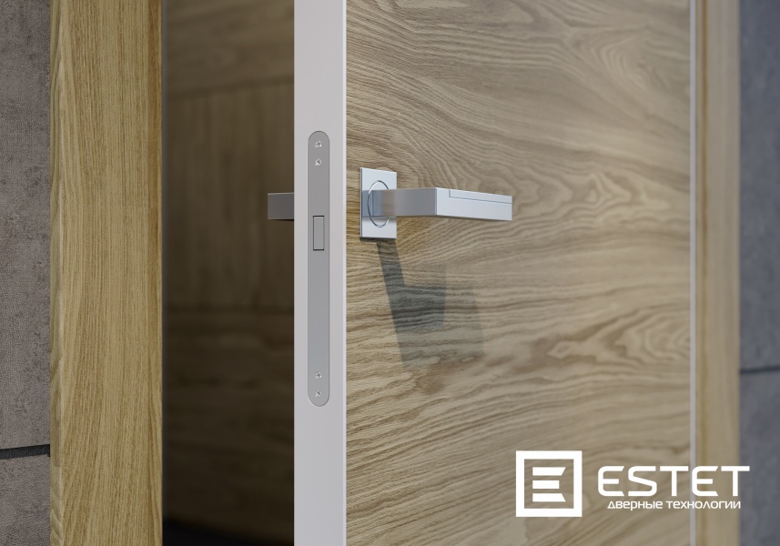 межкомнатные двери