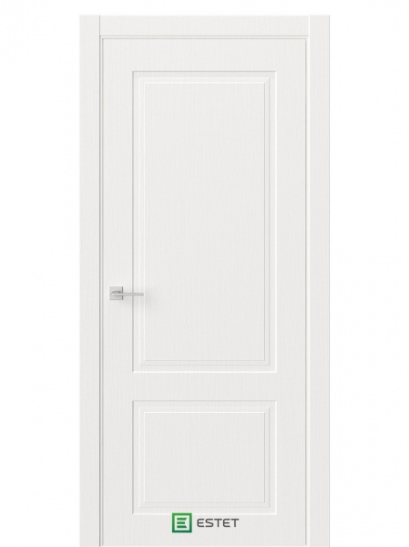 межкомнатные двери