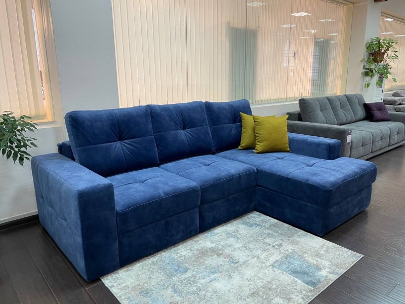 Диван Скай угловой