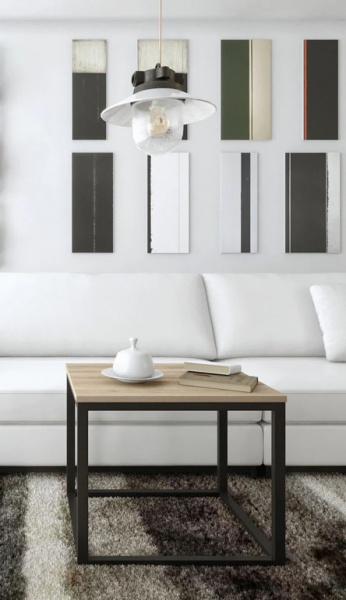 журнальные столики