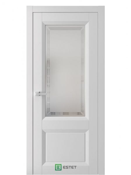 межкомнатные двери