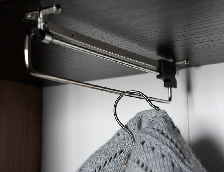 купить прихожую