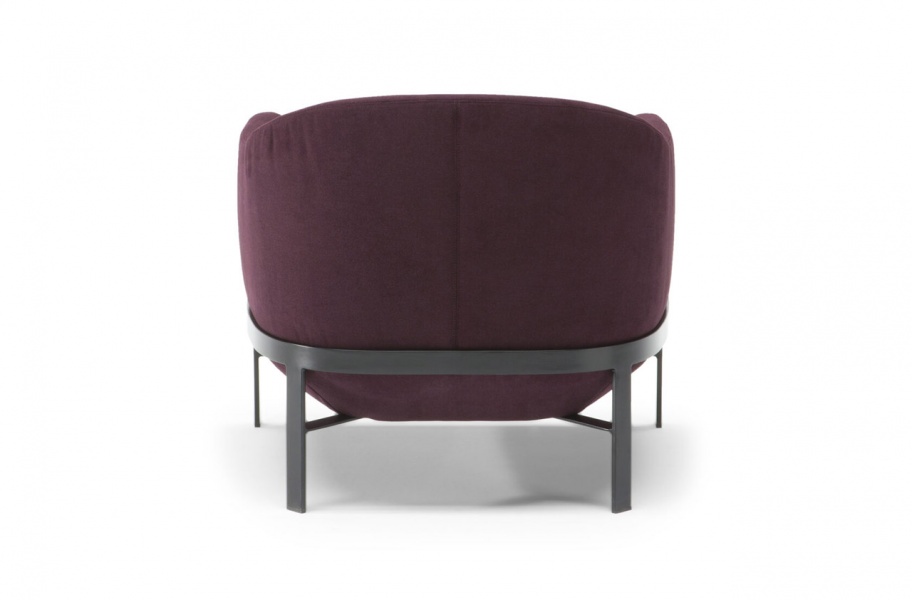 кресло для гостиной