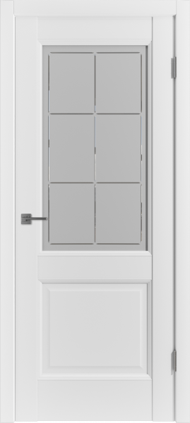 межкомнатные двери