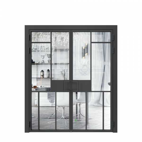 Перегородки для зонирования