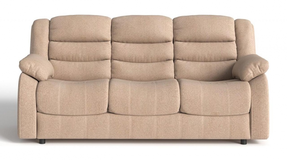 Прямой диван Мишель