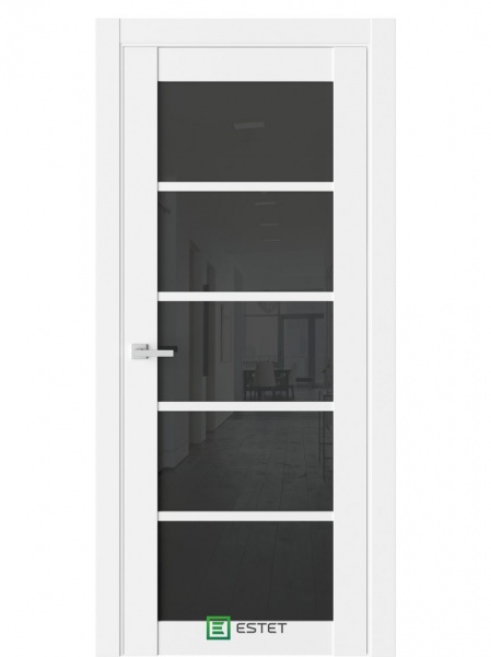 межкомнатные двери