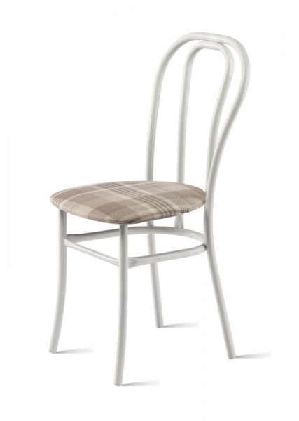 Стул Венский