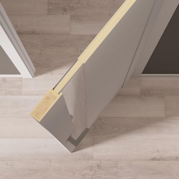 межкомнатные двери