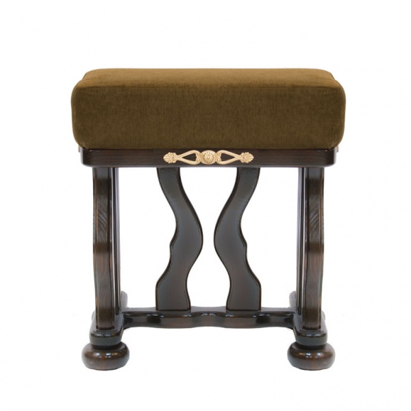 банкетка в прихожую