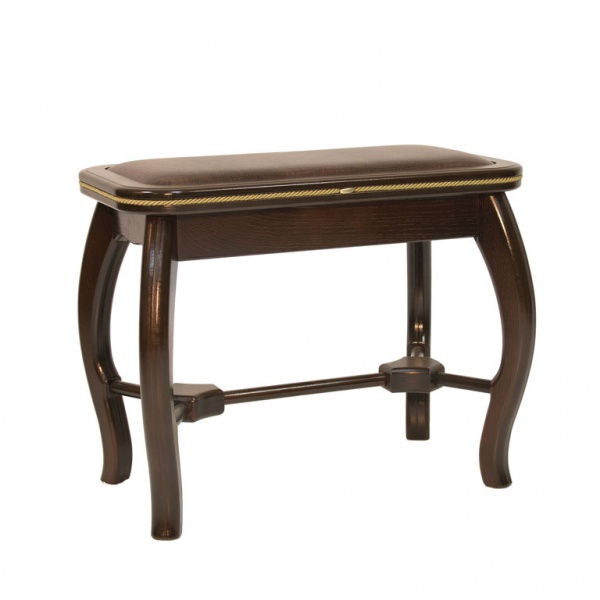 банкетка в прихожую