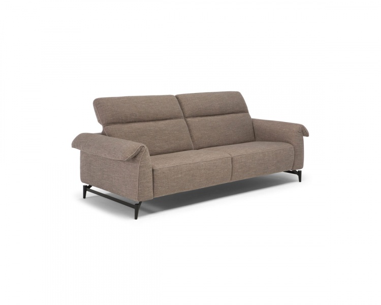 Диван LEGGIADRO