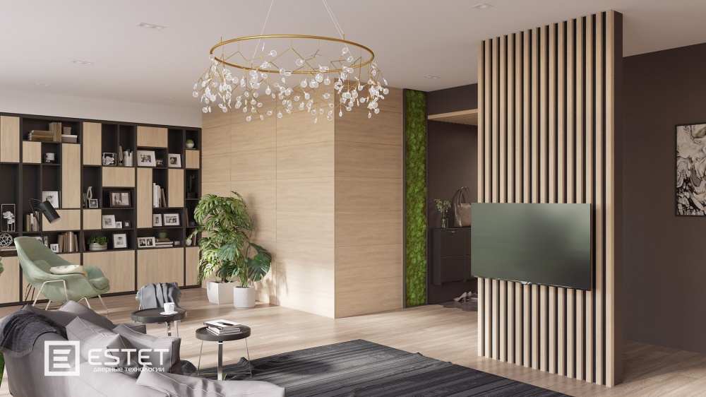 Декор для дома