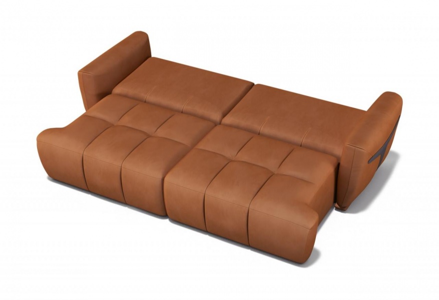 Прямой диван Беатриче