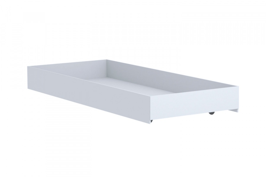 Ящик бельевой Саманта СМ13