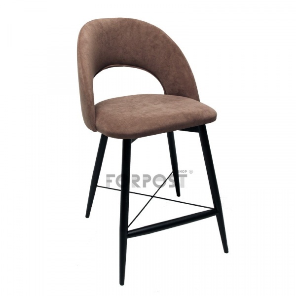 барные стулья