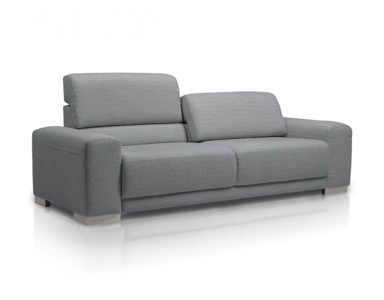 Диван-кровать COPENHAGEN